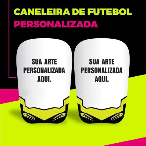 Carrossel 1