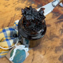 Chutney de Cebola Kairós – 240g
