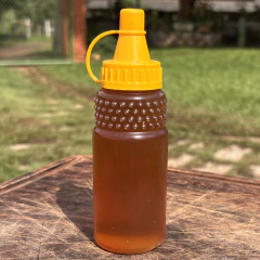 Mel Silvestre Florada Nova - 240g na internet
