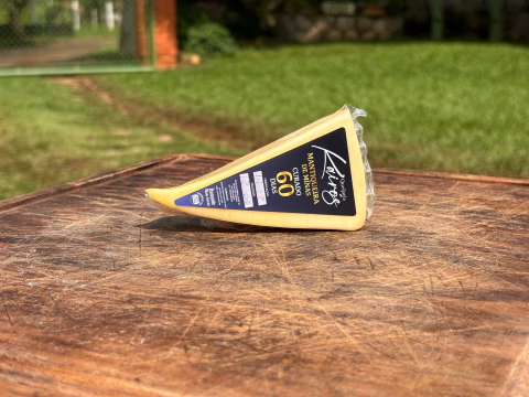 Mantiqueira de Minas 60 dias de Maturação - comprar online