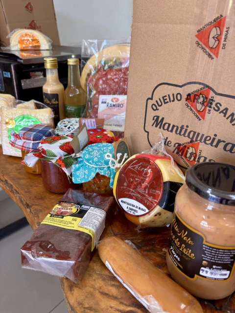 Caixa 2 - comprar online