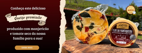 Imagem do banner rotativo 1