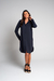 Imagem do Vestido Chemise Curto