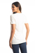 Blusa Longa com Proteção Solar Manga Curta - Tuasun UV50+