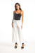 Calça Capri Neoprene - comprar online