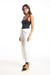 Calça Capri Neoprene na internet