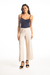 Calça Capri Neoprene - loja online