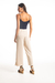 Calça Capri Neoprene - comprar online
