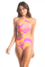 Maiôt Soft Estampado - comprar online