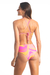 Maiôt Soft Estampado - Tuasun UV50+