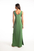 Vestido Regata longo - comprar online