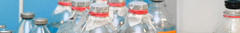 Banner de la categoría Accesorios