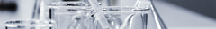 Banner de la categoría Materiales de vidrio