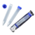 TUBO CENTRIFUGA TIPO FALCON CON TAPA, ESTERIL 15 ML en internet