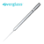 PIPETAS TIPO PASTEUR DE VIDRIO - EVERGLASS - comprar online