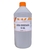AGUA OXIGENADA 10 VOLUMENES (2,4% p/p) - SALTTECH
