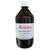 ACIDO NITRICO 65% V/V PRO-ANALISIS - ANEDRA