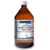 DETERGENTE SULFOCLEAN (SOLUCION LIMPIADORA DE MATERIAL DE VIDRIO, SIN TROXIDO DE CROMO) - BIOPACK