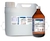 FORMOL 40% (ESTABILIZADO CON METANOL) PURO - BIOPACK