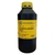 GLICERINA ANHIDRA 99,5% PRO-ANALISIS (A.C.S.) - CICARELLI