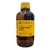 ETER DE PETROLEO 35-60 °C PRO-ANALISIS (A.C.S.) - CICARELLI