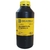 SOLUCION PLATA NITRATO 0,1 N PRO-ANALISIS - CICARELLI
