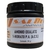 AMONIO OXALATO 1-HIDRATO PRO-ANALISIS (A.C.S.)