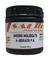 AMONIO MOLIBDATO 4-HIDRATO PRO-ANALISIS