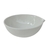 CAPSULA DE PORCELANA - PARALWALL - comprar online