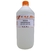 AGUA OXIGENADA 125 VOLUMENES (30% p/p) - SALTTECH