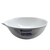 CAPSULA DE PORCELANA - PARALWALL en internet