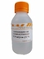 PATRON DE CONDUCTIVIDAD 12,9 ms/cm - comprar online