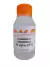 PATRON DE CONDUCTIVIDAD 147 µs/cm - comprar online