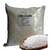 FLOCULANTE CLARIFICANTE SULFATO DE ALUMINIO (1 KG C/100.000 L) - comprar online
