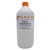 AGUA OXIGENADA 250 VOLUMENES (60% p/p) - SALTTECH