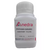 POTASIO IODURO PRO-ANALISIS (ACS) - ANEDRA - comprar online