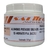 ALUMINIO POTASIO SULFATO 12-HIDRATO PRO-ANALISIS (A.C.S.) - comprar online