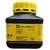 SORBITOL PRO-ANALISIS - CICARELLI