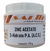 ZINC ACETATO 2-HIDRATO PRO-ANALISIS (A.C.S.)