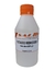 SOLUCION DE HIDROXIDO DE POTASIO AL 20% - SALTTECH - comprar online