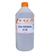 AGUA OXIGENADA 40 VOLUMENES (9,6% p/p) - SALTTECH
