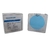 MEMBRANA DE PTFE HIDROFOBICA PARA FILTRACION - NEWSTAR en internet