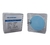 MEMBRANA DE PES 47 MM 0,45 UM - NEWSTAR en internet