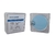 MEMBRANA DE MCE PARA FILTRACION - NEWSTAR - tienda online