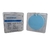 MEMBRANA DE PTFE HIDROFOBICA PARA FILTRACION - NEWSTAR - Insumos de Laboratorios Norte