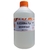 GLICERINA PRO-ANALISIS (A.C.S.) - SALTTECH