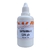 TINCION DE SAFRANINA-O 0,50% P/V - SALTTECH