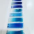 TINCION AZUL BRILLANTE DE CRESILO, SOLUCION 1% - comprar online