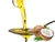 ACEITE DE COCO GRADO COSMETICO - SALTTECH