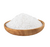 ALGINATO DE SODIO GRADO ALIMENTICIO - comprar online